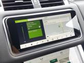 Thumbnail of 2022 White Land Rover Range Rover Sport