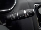 Thumbnail of 2022 White Land Rover Range Rover Sport