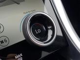 Thumbnail of 2022 White Land Rover Range Rover Sport