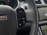 Thumbnail of 2022 White Land Rover Range Rover Sport
