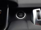 Thumbnail of 2022 White Land Rover Range Rover Sport