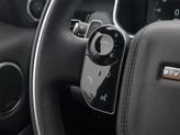 Thumbnail of 2022 White Land Rover Range Rover Sport