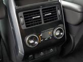 Thumbnail of 2022 White Land Rover Range Rover Sport