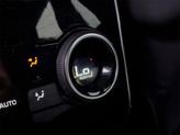 Thumbnail of 2022 White Land Rover Range Rover Sport