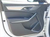 Thumbnail of 2025 Fuji White Jaguar F-PACE