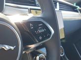Thumbnail of 2025 Fuji White Jaguar F-PACE