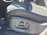 Thumbnail of 2025 Fuji White Jaguar F-PACE