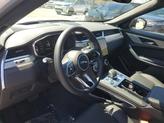 Thumbnail of 2025 Fuji White Jaguar F-PACE