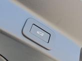 Thumbnail of 2025 Fuji White Jaguar F-PACE