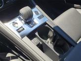 Thumbnail of 2025 Fuji White Jaguar F-PACE