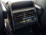 Thumbnail of 2024 Santorini Black Metallic Land Rover Range Rover Sport