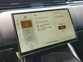 Thumbnail of 2024 Santorini Black Metallic Land Rover Range Rover Sport