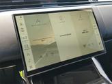 Thumbnail of 2024 Santorini Black Metallic Land Rover Range Rover Sport