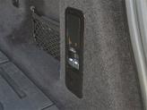 Thumbnail of 2024 Santorini Black Metallic Land Rover Range Rover Sport