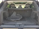 Thumbnail of 2024 Santorini Black Metallic Land Rover Range Rover Sport