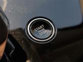 Thumbnail of 2024 Santorini Black Metallic Land Rover Range Rover Sport