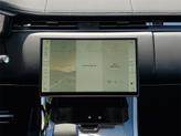 Thumbnail of 2024 Santorini Black Metallic Land Rover Range Rover Sport