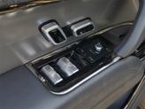 Thumbnail of 2024 Santorini Black Metallic Land Rover Range Rover Sport