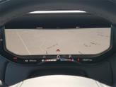 Thumbnail of 2024 Santorini Black Metallic Land Rover Range Rover Sport
