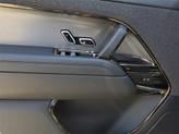 Thumbnail of 2024 Santorini Black Metallic Land Rover Range Rover Sport
