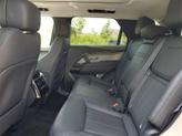 Thumbnail of 2024 Santorini Black Metallic Land Rover Range Rover Sport