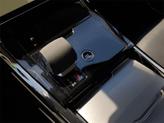 Thumbnail of 2024 Santorini Black Metallic Land Rover Range Rover Sport