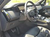 Thumbnail of 2024 Santorini Black Metallic Land Rover Range Rover Sport