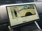 Thumbnail of 2024 Santorini Black Metallic Land Rover Range Rover Sport
