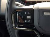 Thumbnail of 2024 Santorini Black Metallic Land Rover Range Rover Sport