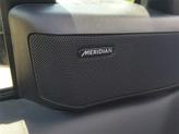 Thumbnail of 2024 Santorini Black Metallic Land Rover Range Rover Sport