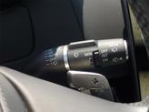 Thumbnail of 2024 Santorini Black Metallic Land Rover Range Rover Sport