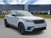 Thumbnail of 2026 Grey Land Rover Range Rover Velar
