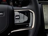 Thumbnail of 2026 Grey Land Rover Range Rover Velar