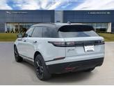 Thumbnail of 2026 Grey Land Rover Range Rover Velar