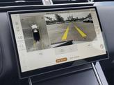 Thumbnail of 2026 Grey Land Rover Range Rover Velar