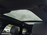 Thumbnail of 2026 Grey Land Rover Range Rover Velar