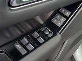 Thumbnail of 2026 Grey Land Rover Range Rover Velar