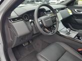 Thumbnail of 2026 Grey Land Rover Range Rover Velar