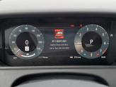 Thumbnail of 2026 Grey Land Rover Range Rover Velar