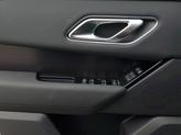 Thumbnail of 2026 Grey Land Rover Range Rover Velar