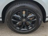Thumbnail of 2026 Grey Land Rover Range Rover Velar