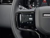 Thumbnail of 2026 Grey Land Rover Range Rover Velar