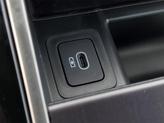 Thumbnail of 2026 Grey Land Rover Range Rover Velar