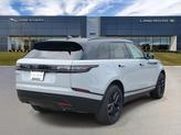 Thumbnail of 2026 Grey Land Rover Range Rover Velar