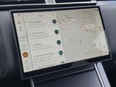 Thumbnail of 2026 Grey Land Rover Range Rover Velar