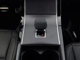Thumbnail of 2026 Grey Land Rover Range Rover Velar