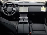 Thumbnail of 2026 Grey Land Rover Range Rover Velar