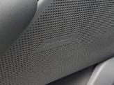 Thumbnail of 2026 Grey Land Rover Range Rover Velar
