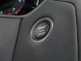 Thumbnail of 2026 Grey Land Rover Range Rover Velar