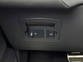 Thumbnail of 2026 Grey Land Rover Range Rover Velar